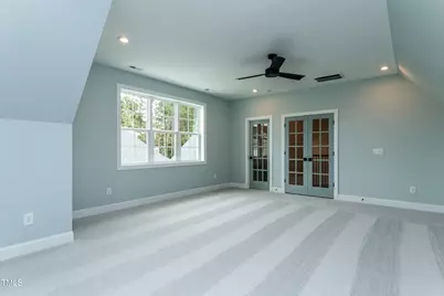 46 Addison Pond Court, Zebulon, NC 27597 - Photo 20