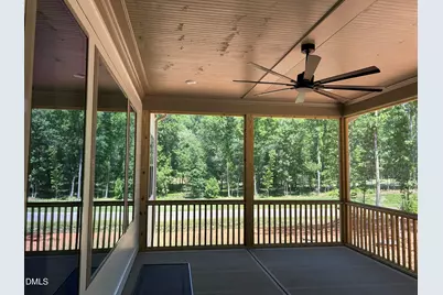 46 Addison Pond Court, Zebulon, NC 27597 - Photo 8