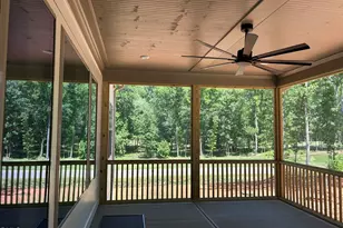 46 Addison Pond Ct, Zebulon, NC 27597 - Photo 8