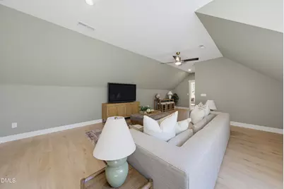 476 Mollie Meadow Drive, Zebulon, NC 27597 - Photo 56