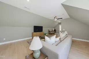 476 Mollie Mdw Dr, Zebulon, NC 27597 - Photo 56
