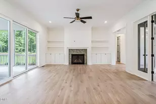 476 Mollie Mdw Dr, Zebulon, NC 27597 - Photo 8