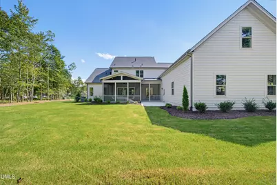 476 Mollie Meadow Drive, Zebulon, NC 27597 - Photo 72