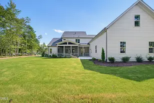476 Mollie Mdw Dr, Zebulon, NC 27597 - Photo 72