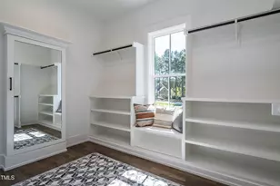 476 Mollie Mdw Dr, Zebulon, NC 27597 - Photo 14