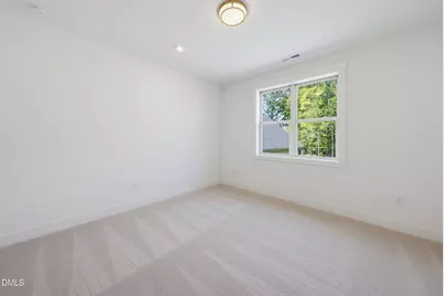 476 Mollie Meadow Drive, Zebulon, NC 27597 - Photo 58
