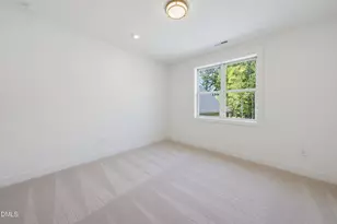 476 Mollie Mdw Dr, Zebulon, NC 27597 - Photo 58