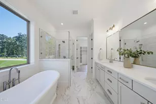 476 Mollie Mdw Dr, Zebulon, NC 27597 - Photo 38