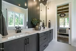 476 Mollie Mdw Dr, Zebulon, NC 27597 - Photo 12