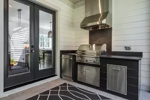 476 Mollie Mdw Dr, Zebulon, NC 27597 - Photo 18