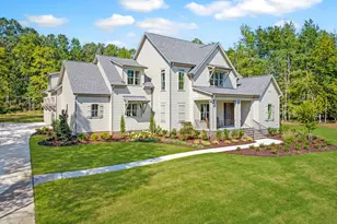 476 Mollie Mdw Dr, Zebulon, NC 27597 - Photo 2