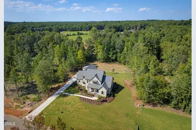 476 Mollie Meadow Drive, Zebulon, NC 27597 - Photo 74