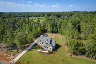 476 Mollie Mdw Dr, Zebulon, NC 27597 - Photo 74