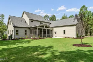 476 Mollie Mdw Dr, Zebulon, NC 27597 - Photo 42