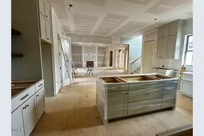 476 Mollie Meadow Drive, Zebulon, NC 27597 - Photo 4