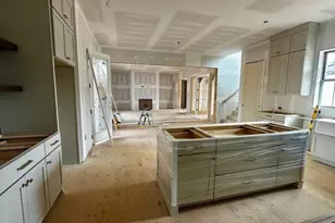 476 Mollie Mdw Dr, Zebulon, NC 27597 - Photo 4