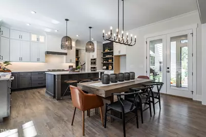 476 Mollie Meadow Drive, Zebulon, NC 27597 - Photo 14