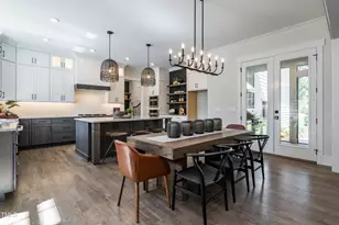 476 Mollie Mdw Dr, Zebulon, NC 27597 - Photo 14