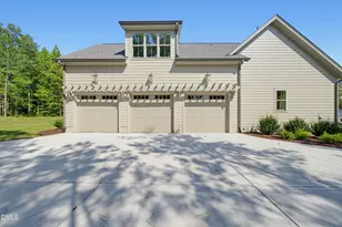 476 Mollie Mdw Dr, Zebulon, NC 27597 - Photo 10