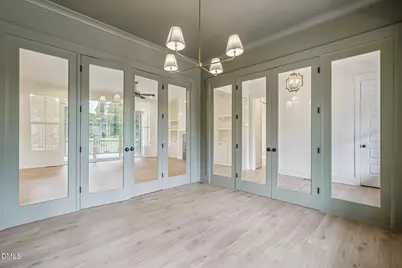 476 Mollie Meadow Drive, Zebulon, NC 27597 - Photo 6