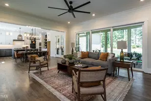 476 Mollie Mdw Dr, Zebulon, NC 27597 - Photo 8