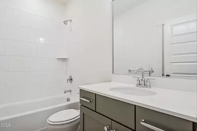 476 Mollie Meadow Drive, Zebulon, NC 27597 - Photo 30