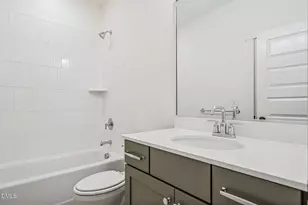 476 Mollie Mdw Dr, Zebulon, NC 27597 - Photo 30