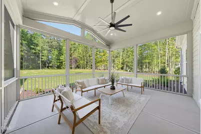 476 Mollie Meadow Drive, Zebulon, NC 27597 - Photo 70