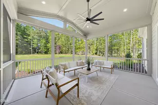 476 Mollie Mdw Dr, Zebulon, NC 27597 - Photo 70