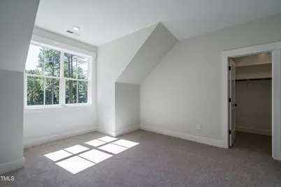 476 Mollie Meadow Drive, Zebulon, NC 27597 - Photo 16