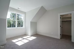 476 Mollie Mdw Dr, Zebulon, NC 27597 - Photo 16