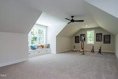 476 Mollie Meadow Drive, Zebulon, NC 27597 - Photo 20