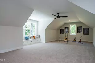 476 Mollie Mdw Dr, Zebulon, NC 27597 - Photo 20