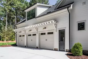 476 Mollie Mdw Dr, Zebulon, NC 27597 - Photo 20