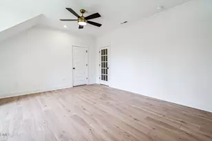 476 Mollie Mdw Dr, Zebulon, NC 27597 - Photo 36