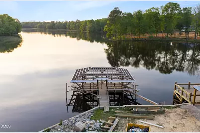 476 Mollie Meadow Drive, Zebulon, NC 27597 - Photo 84