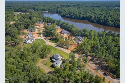 476 Mollie Meadow Drive, Zebulon, NC 27597 - Photo 80