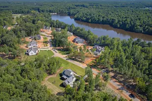 476 Mollie Mdw Dr, Zebulon, NC 27597 - Photo 80