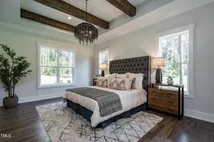 476 Mollie Mdw Dr, Zebulon, NC 27597 - Photo 16