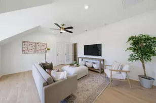 476 Mollie Mdw Dr, Zebulon, NC 27597 - Photo 50