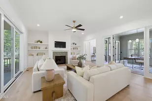 476 Mollie Mdw Dr, Zebulon, NC 27597 - Photo 20