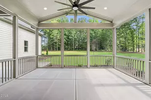 476 Mollie Mdw Dr, Zebulon, NC 27597 - Photo 40