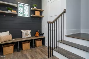 476 Mollie Mdw Dr, Zebulon, NC 27597 - Photo 10