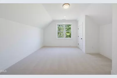 476 Mollie Meadow Drive, Zebulon, NC 27597 - Photo 60