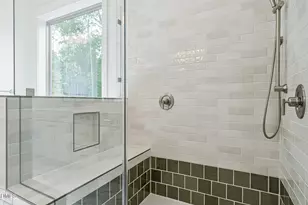 476 Mollie Mdw Dr, Zebulon, NC 27597 - Photo 40