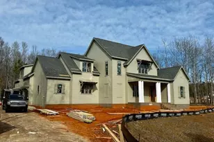 476 Mollie Mdw Dr, Zebulon, NC 27597 - Photo 1