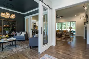 476 Mollie Mdw Dr, Zebulon, NC 27597 - Photo 6