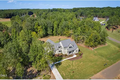 476 Mollie Meadow Drive, Zebulon, NC 27597 - Photo 78