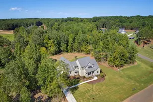 476 Mollie Mdw Dr, Zebulon, NC 27597 - Photo 78