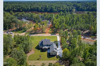 476 Mollie Meadow Drive, Zebulon, NC 27597 - Photo 76